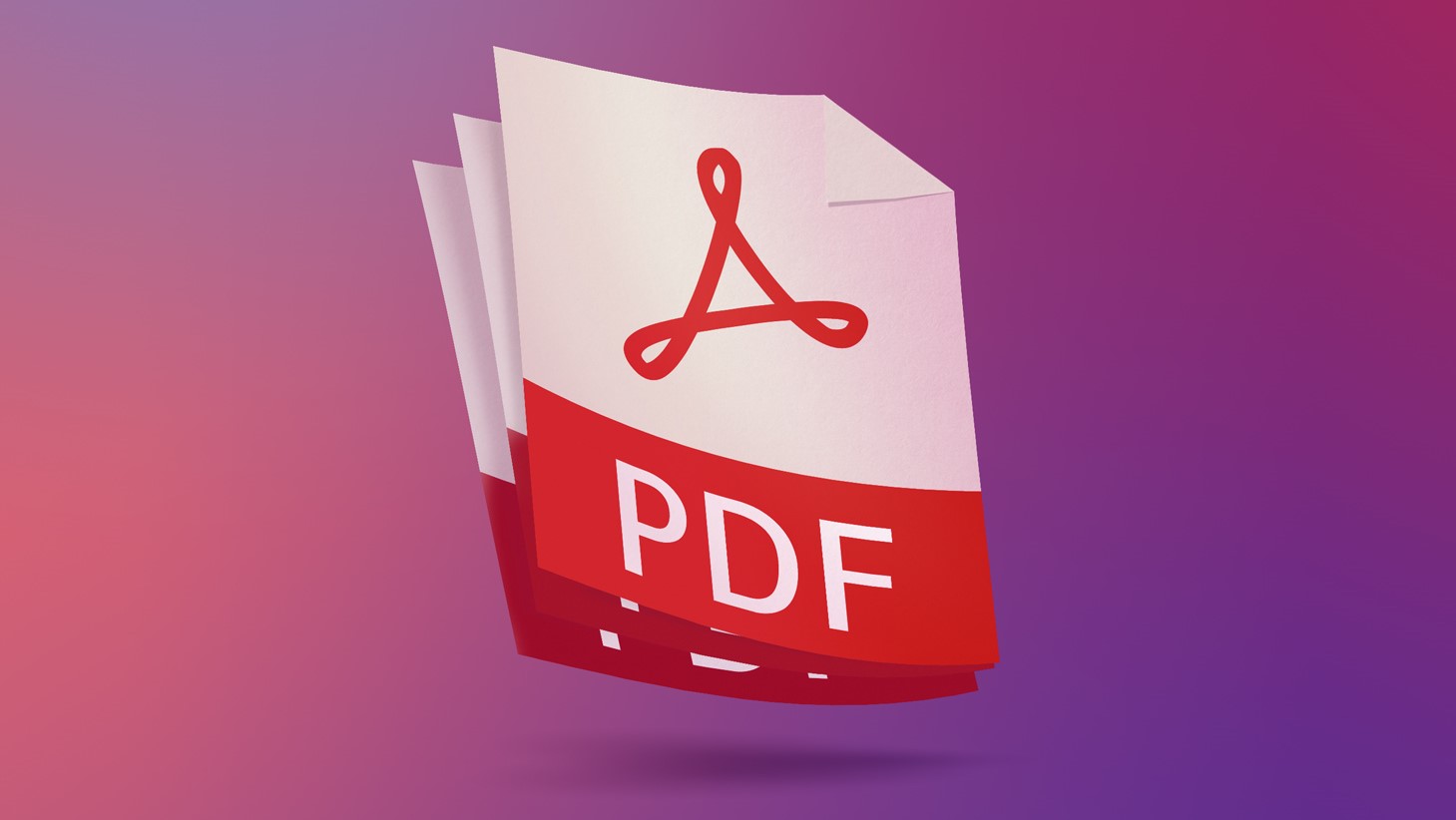 top 10 pdf converter for mac
