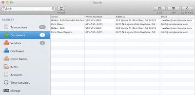 quickbooks for mac 2012 update