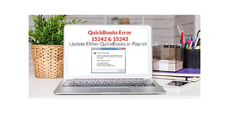 quickbooks for mac 2012 update